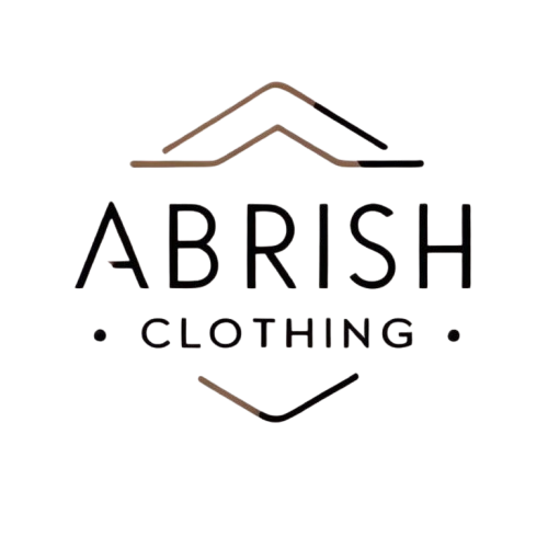 ABRISH CLOTHING STORE